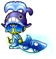 Waiyee